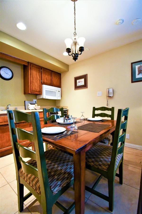 Getaways At Snow Lake Lodge Big Bear Lake Eksteriør bilde